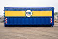 Container 5