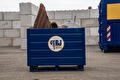 Container 2