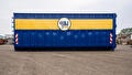 Container 6