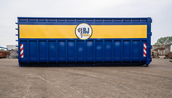 Container 6